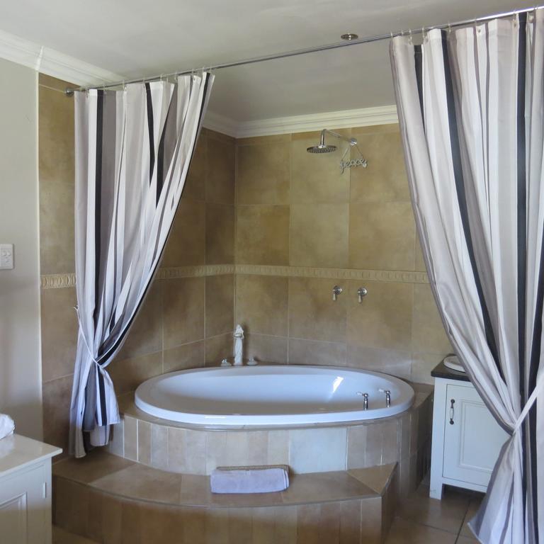 Maison d'hôtes Bella Vista Self Catering à Clarens Extérieur photo